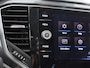 Volkswagen T-Roc 1.5 TSI Sport | Parkeercamera | Keyless Entry | Elektr. Achterklep | Dodehoekdetectie | Stoelverwarming |Carplay |
