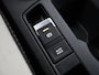 Volkswagen T-Roc 1.5 TSI Sport | Parkeercamera | Keyless Entry | Elektr. Achterklep | Dodehoekdetectie | Stoelverwarming |Carplay |