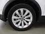 Volkswagen T-Roc 1.5 TSI Sport | Parkeercamera | Keyless Entry | Elektr. Achterklep | Dodehoekdetectie | Stoelverwarming |Carplay |