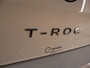 Volkswagen T-Roc 1.5 TSI Sport | Parkeercamera | Keyless Entry | Elektr. Achterklep | Dodehoekdetectie | Stoelverwarming |Carplay |
