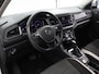 Volkswagen T-Roc 1.5 TSI Sport | Parkeercamera | Keyless Entry | Elektr. Achterklep | Dodehoekdetectie | Stoelverwarming |Carplay |