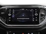 Volkswagen T-Roc 1.5 TSI Sport | Parkeercamera | Keyless Entry | Elektr. Achterklep | Dodehoekdetectie | Stoelverwarming |Carplay |