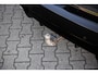 BMW X3 xDrive30e High Executive , Pano dak, Trekhaak, Keyless entry,