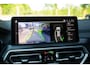 BMW X3 xDrive30e High Executive , Pano dak, Trekhaak, Keyless entry,