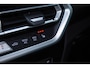 BMW X3 xDrive30e High Executive , Pano dak, Trekhaak, Keyless entry,