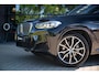 BMW X3 xDrive30e High Executive , Pano dak, Trekhaak, Keyless entry,