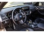 BMW X3 xDrive30e High Executive , Pano dak, Trekhaak, Keyless entry,