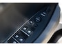 BMW X3 xDrive30e High Executive , Pano dak, Trekhaak, Keyless entry,
