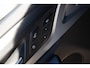 BMW X3 xDrive30e High Executive , Pano dak, Trekhaak, Keyless entry,