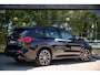 BMW X3 xDrive30e High Executive , Pano dak, Trekhaak, Keyless entry,