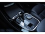 BMW X3 xDrive30e High Executive , Pano dak, Trekhaak, Keyless entry,