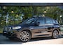 BMW X3 xDrive30e High Executive , Pano dak, Trekhaak, Keyless entry,