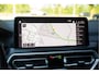 BMW X3 xDrive30e High Executive , Pano dak, Trekhaak, Keyless entry,