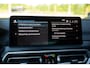BMW X3 xDrive30e High Executive , Pano dak, Trekhaak, Keyless entry,