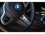 BMW X3 xDrive30e High Executive , Pano dak, Trekhaak, Keyless entry,