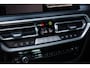 BMW X3 xDrive30e High Executive , Pano dak, Trekhaak, Keyless entry,