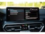 BMW X3 xDrive30e High Executive , Pano dak, Trekhaak, Keyless entry,