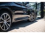 BMW X3 xDrive30e High Executive , Pano dak, Trekhaak, Keyless entry,