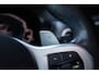 BMW X3 xDrive30e High Executive , Pano dak, Trekhaak, Keyless entry,