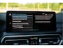BMW X3 xDrive30e High Executive , Pano dak, Trekhaak, Keyless entry,