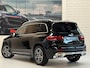 Mercedes-Benz GLB 250 AMG Line 224 PK / Incl BTW / Automaat / Panoramadak / AMG Leder Sport Stoel Pakket / 19" LM Velgen / Apple Carplay / Navigatie / Camera / LED / 1e Eigenaar!