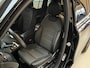 Mercedes-Benz GLB 250 AMG Line 224 PK / Incl BTW / Automaat / Panoramadak / AMG Leder Sport Stoel Pakket / 19" LM Velgen / Apple Carplay / Navigatie / Camera / LED / 1e Eigenaar!