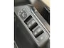 Mercedes-Benz GLB 250 AMG Line 224 PK / Incl BTW / Automaat / Panoramadak / AMG Leder Sport Stoel Pakket / 19" LM Velgen / Apple Carplay / Navigatie / Camera / LED / 1e Eigenaar!