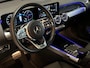 Mercedes-Benz GLB 250 AMG Line 224 PK / Incl BTW / Automaat / Panoramadak / AMG Leder Sport Stoel Pakket / 19" LM Velgen / Apple Carplay / Navigatie / Camera / LED / 1e Eigenaar!