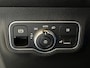 Mercedes-Benz GLB 250 AMG Line 224 PK / Incl BTW / Automaat / Panoramadak / AMG Leder Sport Stoel Pakket / 19" LM Velgen / Apple Carplay / Navigatie / Camera / LED / 1e Eigenaar!