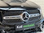Mercedes-Benz GLB 250 AMG Line 224 PK / Incl BTW / Automaat / Panoramadak / AMG Leder Sport Stoel Pakket / 19" LM Velgen / Apple Carplay / Navigatie / Camera / LED / 1e Eigenaar!