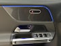 Mercedes-Benz GLB 250 AMG Line 224 PK / Incl BTW / Automaat / Panoramadak / AMG Leder Sport Stoel Pakket / 19" LM Velgen / Apple Carplay / Navigatie / Camera / LED / 1e Eigenaar!