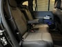Mercedes-Benz GLB 250 AMG Line 224 PK / Incl BTW / Automaat / Panoramadak / AMG Leder Sport Stoel Pakket / 19" LM Velgen / Apple Carplay / Navigatie / Camera / LED / 1e Eigenaar!