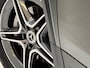 Mercedes-Benz GLB 250 AMG Line 224 PK / Incl BTW / Automaat / Panoramadak / AMG Leder Sport Stoel Pakket / 19" LM Velgen / Apple Carplay / Navigatie / Camera / LED / 1e Eigenaar!