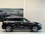 Mercedes-Benz GLB 250 AMG Line 224 PK / Incl BTW / Automaat / Panoramadak / AMG Leder Sport Stoel Pakket / 19" LM Velgen / Apple Carplay / Navigatie / Camera / LED / 1e Eigenaar!