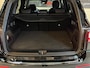 Mercedes-Benz GLB 250 AMG Line 224 PK / Incl BTW / Automaat / Panoramadak / AMG Leder Sport Stoel Pakket / 19" LM Velgen / Apple Carplay / Navigatie / Camera / LED / 1e Eigenaar!