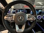 Mercedes-Benz GLB 250 AMG Line 224 PK / Incl BTW / Automaat / Panoramadak / AMG Leder Sport Stoel Pakket / 19" LM Velgen / Apple Carplay / Navigatie / Camera / LED / 1e Eigenaar!