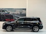 Mercedes-Benz GLB 250 AMG Line 224 PK / Incl BTW / Automaat / Panoramadak / AMG Leder Sport Stoel Pakket / 19" LM Velgen / Apple Carplay / Navigatie / Camera / LED / 1e Eigenaar!