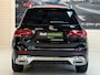 Mercedes-Benz GLB 250 AMG Line 224 PK / Incl BTW / Automaat / Panoramadak / AMG Leder Sport Stoel Pakket / 19" LM Velgen / Apple Carplay / Navigatie / Camera / LED / 1e Eigenaar!