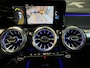 Mercedes-Benz GLB 250 AMG Line 224 PK / Incl BTW / Automaat / Panoramadak / AMG Leder Sport Stoel Pakket / 19" LM Velgen / Apple Carplay / Navigatie / Camera / LED / 1e Eigenaar!