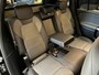 Mercedes-Benz GLB 250 AMG Line 224 PK / Incl BTW / Automaat / Panoramadak / AMG Leder Sport Stoel Pakket / 19" LM Velgen / Apple Carplay / Navigatie / Camera / LED / 1e Eigenaar!