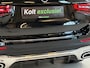 Mercedes-Benz GLB 250 AMG Line 224 PK / Incl BTW / Automaat / Panoramadak / AMG Leder Sport Stoel Pakket / 19" LM Velgen / Apple Carplay / Navigatie / Camera / LED / 1e Eigenaar!