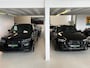 Mercedes-Benz GLB 250 AMG Line 224 PK / Incl BTW / Automaat / Panoramadak / AMG Leder Sport Stoel Pakket / 19" LM Velgen / Apple Carplay / Navigatie / Camera / LED / 1e Eigenaar!