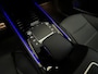 Mercedes-Benz GLB 250 AMG Line 224 PK / Incl BTW / Automaat / Panoramadak / AMG Leder Sport Stoel Pakket / 19" LM Velgen / Apple Carplay / Navigatie / Camera / LED / 1e Eigenaar!