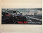 Mercedes-Benz GLB 250 AMG Line 224 PK / Incl BTW / Automaat / Panoramadak / AMG Leder Sport Stoel Pakket / 19" LM Velgen / Apple Carplay / Navigatie / Camera / LED / 1e Eigenaar!