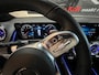 Mercedes-Benz GLB 250 AMG Line 224 PK / Incl BTW / Automaat / Panoramadak / AMG Leder Sport Stoel Pakket / 19" LM Velgen / Apple Carplay / Navigatie / Camera / LED / 1e Eigenaar!