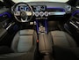 Mercedes-Benz GLB 250 AMG Line 224 PK / Incl BTW / Automaat / Panoramadak / AMG Leder Sport Stoel Pakket / 19" LM Velgen / Apple Carplay / Navigatie / Camera / LED / 1e Eigenaar!