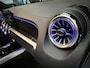 Mercedes-Benz GLB 250 AMG Line 224 PK / Incl BTW / Automaat / Panoramadak / AMG Leder Sport Stoel Pakket / 19" LM Velgen / Apple Carplay / Navigatie / Camera / LED / 1e Eigenaar!