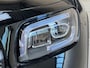 Mercedes-Benz GLB 250 AMG Line 224 PK / Incl BTW / Automaat / Panoramadak / AMG Leder Sport Stoel Pakket / 19" LM Velgen / Apple Carplay / Navigatie / Camera / LED / 1e Eigenaar!