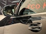 Mercedes-Benz GLB 250 AMG Line 224 PK / Incl BTW / Automaat / Panoramadak / AMG Leder Sport Stoel Pakket / 19" LM Velgen / Apple Carplay / Navigatie / Camera / LED / 1e Eigenaar!