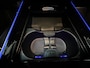 Mercedes-Benz GLB 250 AMG Line 224 PK / Incl BTW / Automaat / Panoramadak / AMG Leder Sport Stoel Pakket / 19" LM Velgen / Apple Carplay / Navigatie / Camera / LED / 1e Eigenaar!